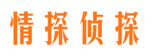 巴楚情探私家侦探公司